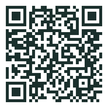 QR tải English TrAIner trên App Store
