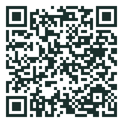 QR tải English TrAIner trên Google Play