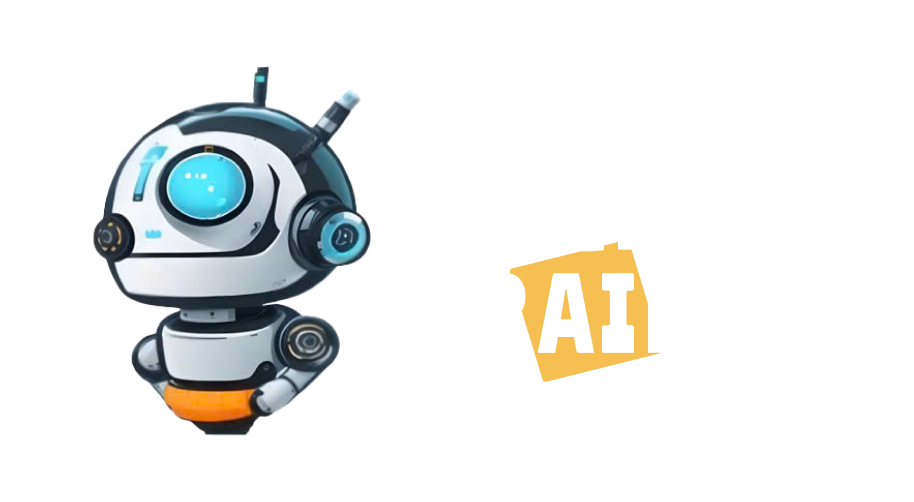English TrAIner